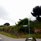DSCN6489