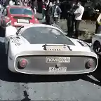 Porsche Carrera 6 - GN'70 - 03