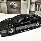 1092 Maserati Bora Kit Fantastico 2