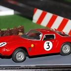 BIZZARINI N- 3 LEMANS 65_532x356