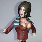 Moxxi (12)