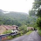 DSCN5783