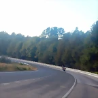 DSCN8136