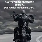 496210020_1627397801303506_1731250644641791298_n