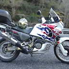 DSCN2414'5