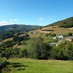 DSCN4003
