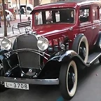 Chevy L-3708