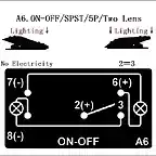 boton-cooling-4