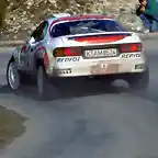 1992%20TOYOTA%20CELICA%20SAINZ%20MC%20_jpg1_