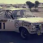 Opel Ascona1900SR - TdF'71 - Guchet.jpf