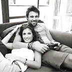 Revista S?lvame (4)