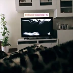 Mar?a IG Stories 31-10-2018 (2)