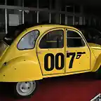 2cv0071