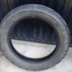 suryoeste 010513 010