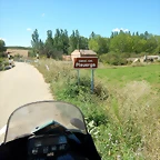 9 DSCN9430