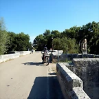 DSCN6368