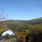 IMG_1014