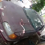 Sierra 300