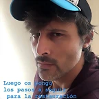 Hugo IG Stories 9-11-2018 (2)
