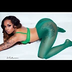 phuckfame_2015-05-16_09-14-09