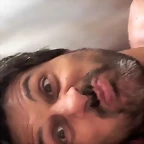 Video Mar?a IG Stories 18-9-2018 (8)