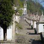 39-IMG_5734