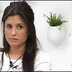 27 febrero 2