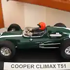 03 COOPER CLIMAX T51