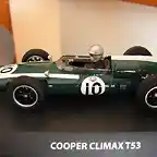 06 COOPER CLIMAX T53