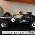 04 COOPER CLIMAX T51