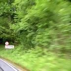 DSCN4701