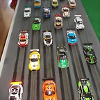 DSC00525