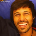 Gala 19 (9)