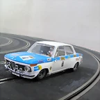 Picas-Munt. BMW 2002Ti 01