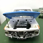 Picas-Munt. BMW 2002Ti 02