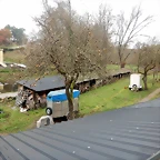 DSCN3075