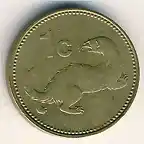 1-Cent