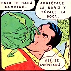 shazamhortaliza