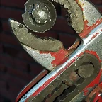 gb6