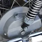 Moto-Guzzi-850-T3-20