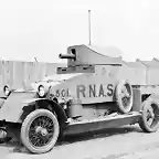 Lanchester_armoured_car,_Q_14631