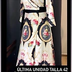 Marhaya Guerrer IG Stories 24-5-2021 (3)