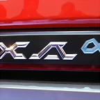 maruti-suzuki-xa-alpha-002