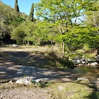 20161008_084726