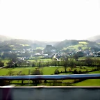 DSCN4619