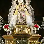 05, la virgen 3, marca2