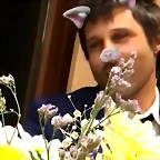 Video Ari IG Stories 19-5-2018 (7)