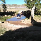 IMG_20171007_171550