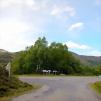 DSCN0899