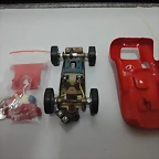 autorama-estrela-cheeta-vermelha-anos-60_MLB-O-4194163605_042013